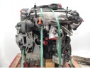 MOTOR COMPLETO BKD 
