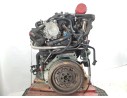 MOTOR COMPLETO BKD 