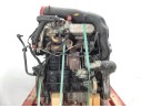 MOTOR COMPLETO BKD 