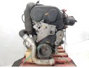 MOTOR COMPLETO BKD 