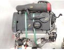 MOTOR COMPLETO BKD 