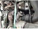 MOTOR COMPLETO BKD 