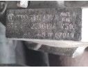MOTOR COMPLETO BKD 