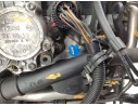 MOTOR COMPLETO BKD 