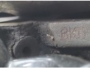 MOTOR COMPLETO BKD 