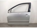 PUERTA DELANTERA IZQUIERDA 6Q4831055P 