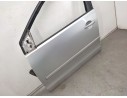 PUERTA DELANTERA IZQUIERDA 6Q4831055P 