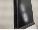 PUERTA DELANTERA IZQUIERDA 6Q4831055P 