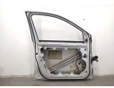 PUERTA DELANTERA IZQUIERDA 6Q4831055P 