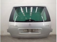 Recambio de porton trasero para citroën c8 (ea_, eb_) 2.0 hdi referencia OEM IAM  8701AE 