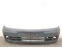 PARAGOLPES DELANTERO 7702233619 