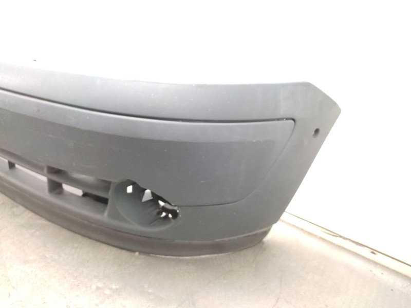 Recambio de paragolpes delantero para renault kangoo (kc0/1_) 1.5 dci referencia OEM IAM   