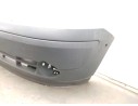 PARAGOLPES DELANTERO 7702233619 