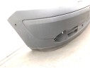 PARAGOLPES DELANTERO 7702233619 
