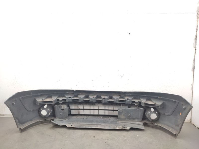 Recambio de paragolpes delantero para renault kangoo (kc0/1_) 1.5 dci referencia OEM IAM   