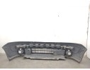 PARAGOLPES DELANTERO 7702233619 
