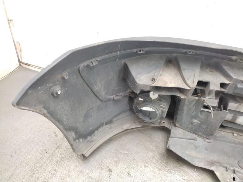 Recambio de paragolpes delantero para renault kangoo (kc0/1_) 1.5 dci referencia OEM IAM   