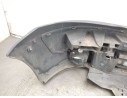 PARAGOLPES DELANTERO 7702233619 