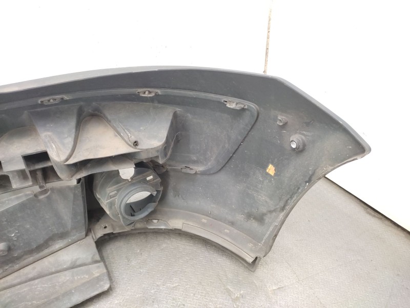Recambio de paragolpes delantero para renault kangoo (kc0/1_) 1.5 dci referencia OEM IAM   