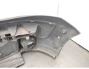 PARAGOLPES DELANTERO 7702233619 