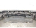 PARAGOLPES DELANTERO 7702233619 