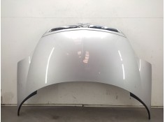Recambio de capot para citroën c8 (ea_, eb_) 2.0 hdi referencia OEM IAM  7901N3 