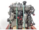 MOTOR COMPLETO AXR 