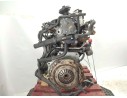 MOTOR COMPLETO AXR 
