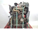 MOTOR COMPLETO AXR 