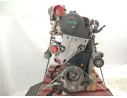 MOTOR COMPLETO AXR 