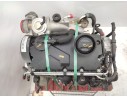 MOTOR COMPLETO AXR 