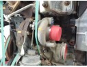 MOTOR COMPLETO AXR 