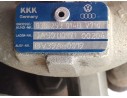 MOTOR COMPLETO AXR 