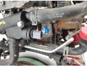 MOTOR COMPLETO AXR 