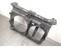 PANEL FRONTAL 1484092080 7104L9 