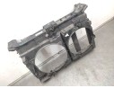 PANEL FRONTAL 1484092080 7104L9 