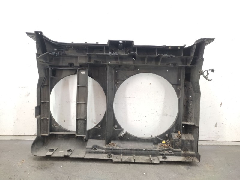 Recambio de panel frontal para citroën c8 (ea_, eb_) 2.0 hdi referencia OEM IAM   