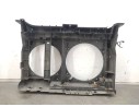 PANEL FRONTAL 1484092080 7104L9 
