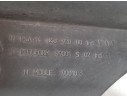 PANEL FRONTAL 1484092080 7104L9 