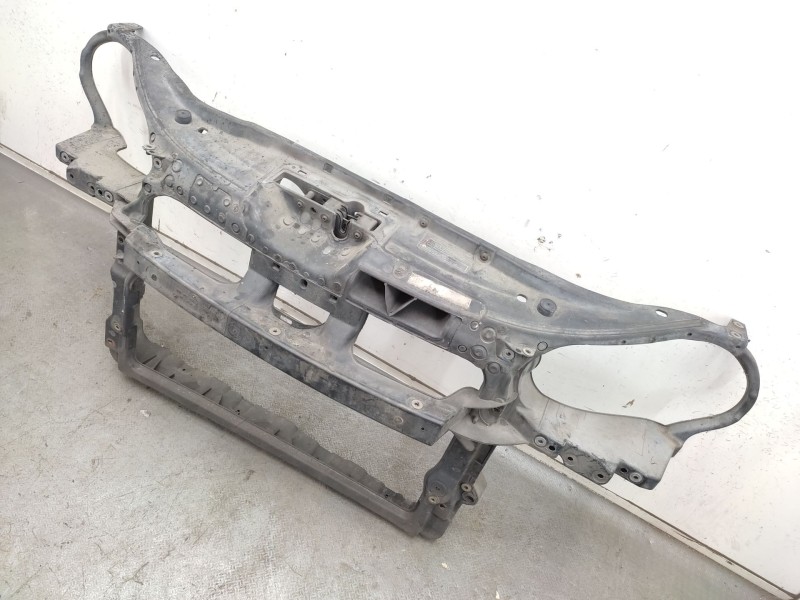 Recambio de panel frontal para volkswagen polo iv (9n_, 9a_) 1.9 sdi referencia OEM IAM  6Q0805588K 