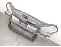 PANEL FRONTAL 6Q0805588H 6Q0805588K 
