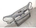 PANEL FRONTAL 6Q0805588H 6Q0805588K 
