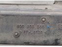 PANEL FRONTAL 6Q0805588H 6Q0805588K 