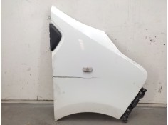 Recambio de aleta delantera derecha para renault trafic iii furgoneta (fg_) 1.6 dci 145 (fgmg) referencia OEM IAM   