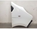 ALETA DELANTERA DERECHA 631001616R 