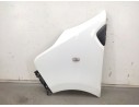 ALETA DELANTERA IZQUIERDA 631016242R 
