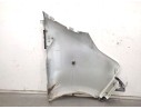 ALETA DELANTERA IZQUIERDA 631016242R 