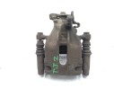 PINZA FRENO TRASERA IZQUIERDA 4401C8 