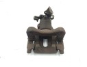 PINZA FRENO TRASERA IZQUIERDA 4401C8 