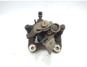 PINZA FRENO TRASERA IZQUIERDA 4401C8 